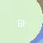 花季传媒每天免费一次在哪下载 - Bilibili